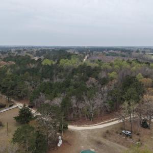 DJI_20260321203405_0004_D