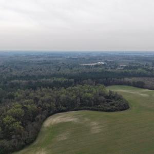 DJI_20260321205427_0054_D