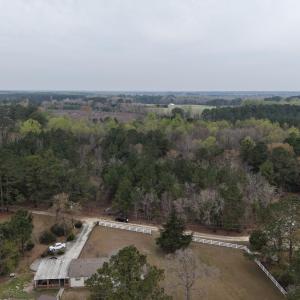 DJI_20260321203251_0002_D