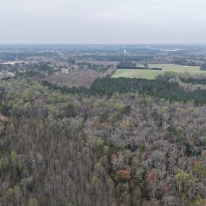 DJI_20260321204802_0039_D