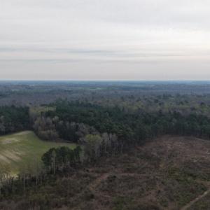 DJI_20260321204519_0030_D