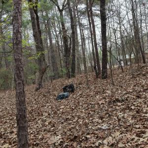 DJI_20260321214319_0125_D