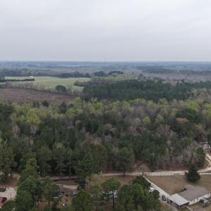 DJI_20260321203924_0016_D