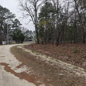 DJI_20260321213035_0088_D