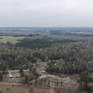 DJI_20260321204707_0036_D