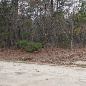 DJI_20260321212942_0082_D