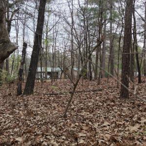 DJI_20260321214327_0127_D