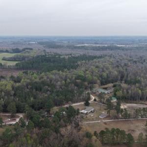 DJI_20260321204650_0035_D