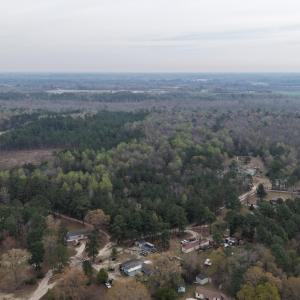 DJI_20260321204633_0034_D