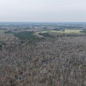 DJI_20260321205016_0043_D