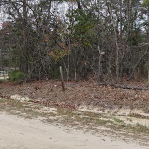 DJI_20260321212958_0084_D