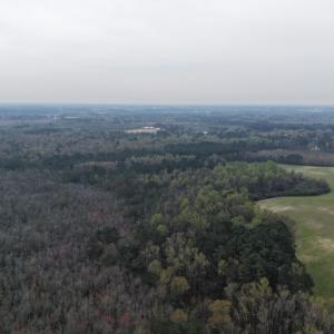 DJI_20260321205342_0052_D