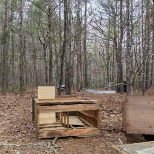 DJI_20260321213217_0094_D