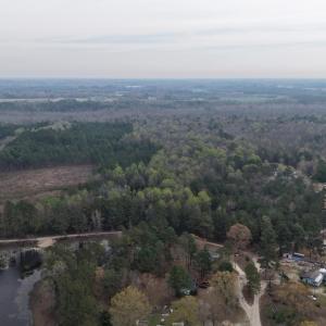 DJI_20260321204617_0033_D