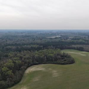 DJI_20260321205427_0054_D