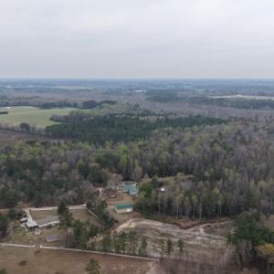 DJI_20260321204707_0036_D