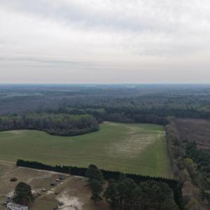 DJI_20260321210831_0059_D