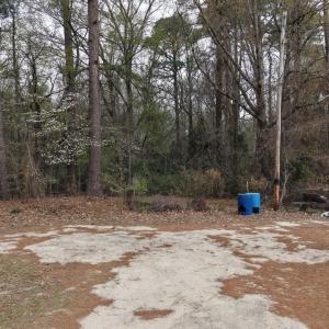 DJI_20260321213024_0086_D