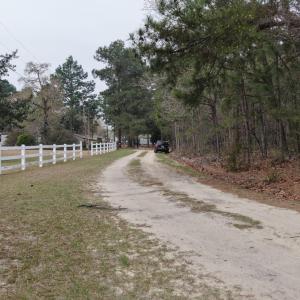 DJI_20260321212937_0081_D