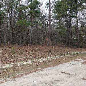 DJI_20260321213015_0085_D