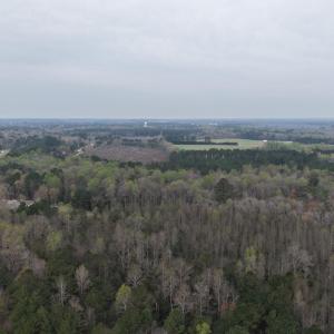 DJI_20260321204047_0020_D