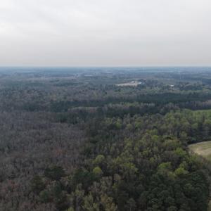 DJI_20260321205403_0053_D