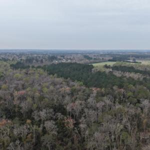 DJI_20260321204151_0023_D