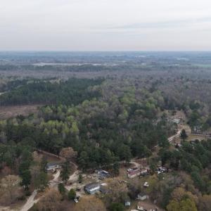 DJI_20260321204633_0034_D