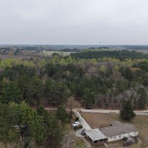 DJI_20260321203239_0001_D