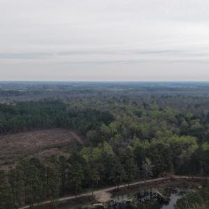 DJI_20260321204543_0031_D