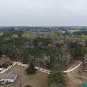 DJI_20260321203320_0003_D