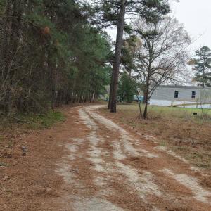 DJI_20260321213746_0112_D