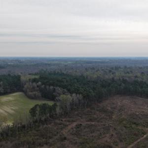 DJI_20260321204519_0030_D