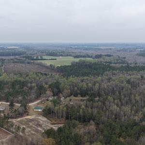 DJI_20260321204723_0037_D