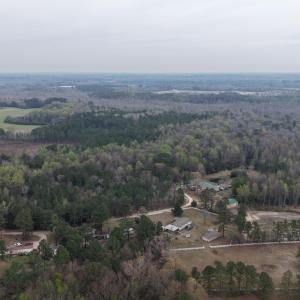 DJI_20260321204650_0035_D