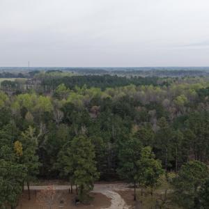 DJI_20260321203815_0015_D