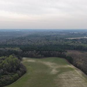 DJI_20260321205516_0055_D