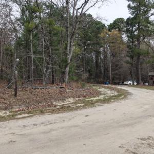 DJI_20260321212947_0083_D