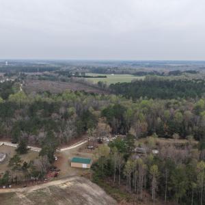 DJI_20260321204004_0018_D