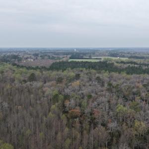 DJI_20260321204112_0021_D