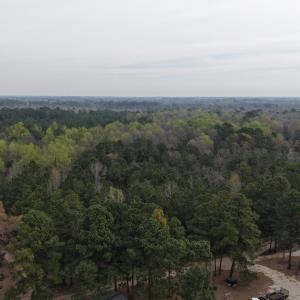 DJI_20260321203750_0014_D