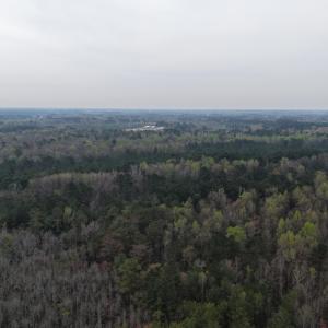 DJI_20260321204357_0027_D