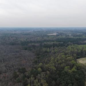 DJI_20260321205403_0053_D