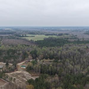 DJI_20260321204723_0037_D