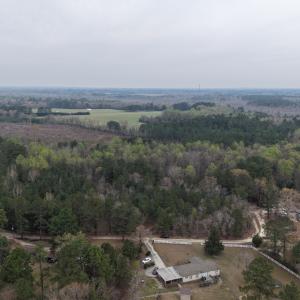 DJI_20260321203946_0017_D