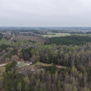 DJI_20260321204019_0019_D