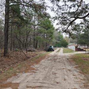 DJI_20260321212846_0080_D