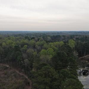 DJI_20260321203637_0012_D