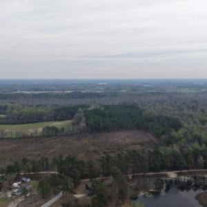 DJI_20260321205628_0057_D