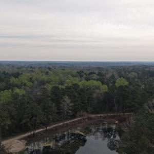 DJI_20260321203652_0013_D